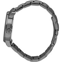 Orologio Maserati Uomo Successo in Acciaio R8853121008 - R8853121008